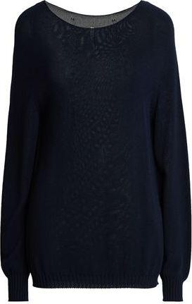 Liviana Conti MAGLIERIA - Pullover su YOOX.COM