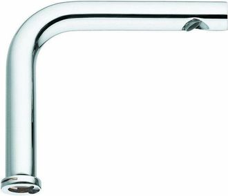 GROHE Pico