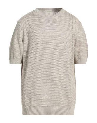 FILIPPO DE LAURENTIIS MAGLIERIA - Pullover su YOOX.COM
