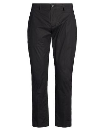 Department Five HOSEN & R&Ouml;CKE - Hosen auf YOOX.COM