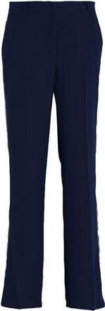 Emma & Gaia BOTTOMWEAR - Trousers sur YOOX.COM