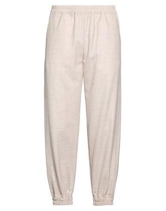 AION BOTTOMWEAR - Pantaloni su YOOX.COM