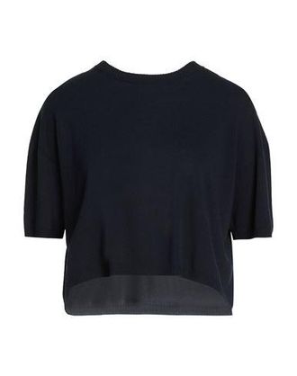 Drumohr STRICKWAREN - Pullover auf YOOX.COM