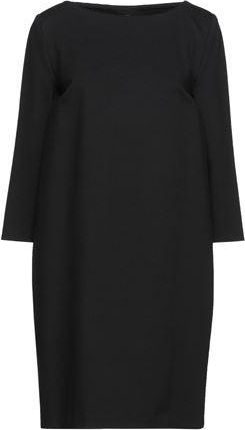 Manila Grace DRESSES - Mini dresses sur YOOX.COM