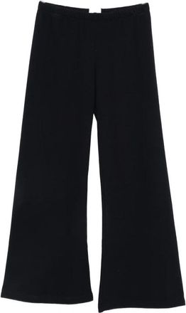 Citizens Of Humanity Nora Pull On Pant - Dames - Sweatpants - Blauw - XS - Katoen - Broeken