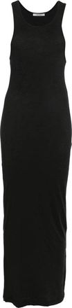 Entire studios Midi Muscle Tank