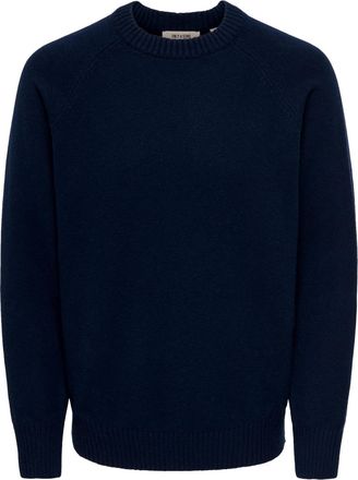 Only & Sons truien