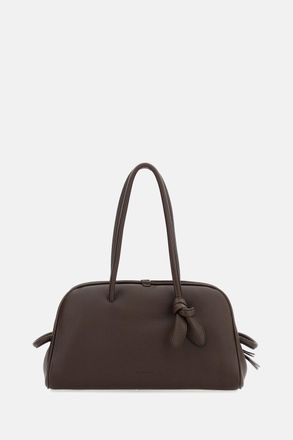 Jacquemus Borsa Le Turismo