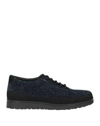 Tarvas SCHUHE - Sneakers auf YOOX.COM