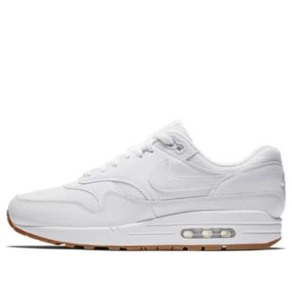 Nike Air Max 1 White Gum AH8145-109
