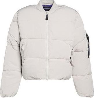 Alpha Industries ROPA DE ABRIGO - Plum&iacute;feros y acolchados en YOOX.COM