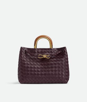 Bottega Veneta Andiamo - Bottega Veneta