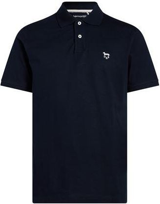 Harmont & Blaine TOPWEAR - Polo su YOOX.COM