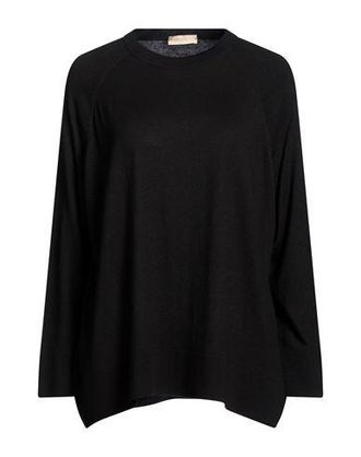 Purotatto KNITWEAR - Jumpers sur YOOX.COM