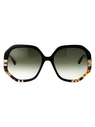 Chloé Sunglasses