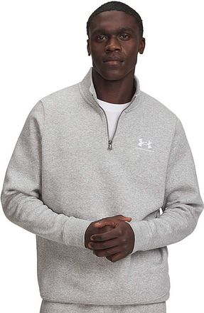 Under Armour Icon Fleece 1/4 Zip