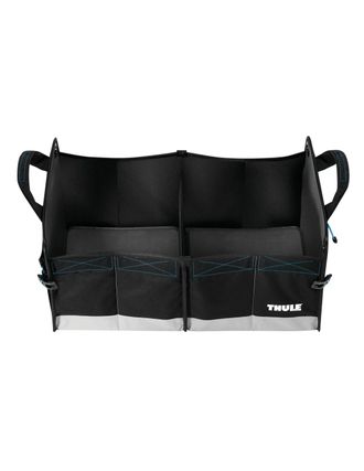 Thule Organizador De Carga Go Box Medium - Thule