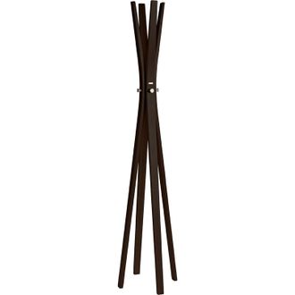 HERDASA Perchero Naturaleza, Herdasa. - Wengu&eacute;