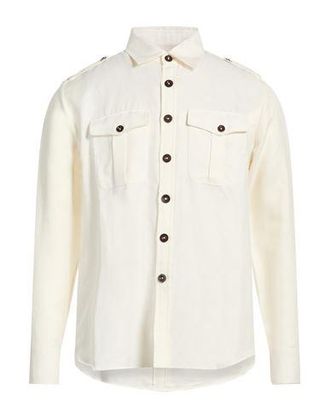 Pantaloni Torino TOPS - Hemden auf YOOX.COM