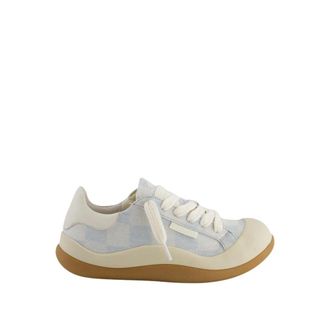 Axel Arigato Sneakers, female, Blue, Size: 10 US Squish Sneaker