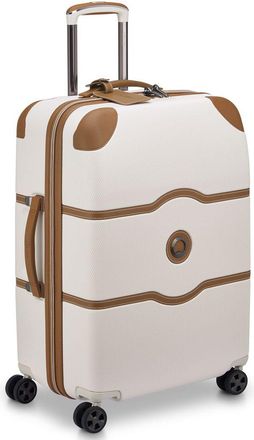 Delsey Chatelet Air 2.0 Spinner Upright 24 - Medium