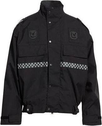 Umbro COATS & JACKETS - Jackets sur YOOX.COM
