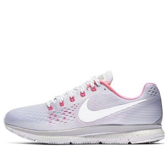 Nike Air Zoom Pegasus 34 Be True 899475-001