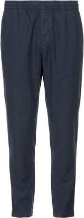 BRIGLIA 1949 BOTTOMWEAR - Trousers on YOOX.COM