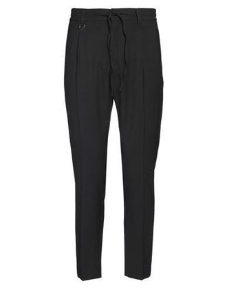 Paolo Pecora BOTTOMWEAR - Trousers sur YOOX.COM