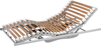 Riposa Einlegerahmen Reflex 5 Automat