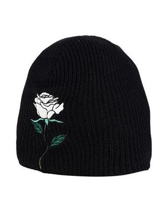 Undercover ACCESSORIES - Hats on YOOX.COM