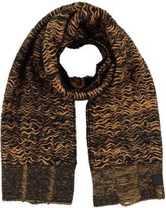 Maison Margiela ACCESSORI - Sciarpe su YOOX.COM