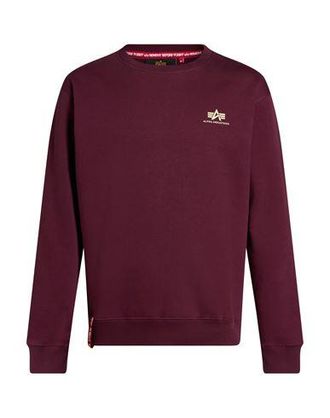 Alpha Industries TOPWEAR - Sweatshirts on YOOX.COM