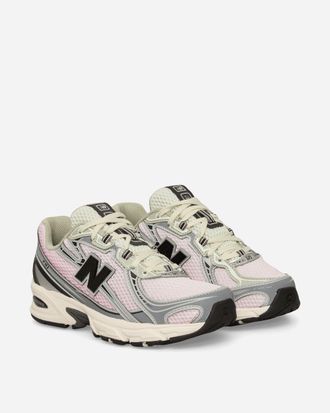 ★New Balance★ NBP7FS458P U471AC PINK NBP7FS458P_25 New Balance: Pink Shoes now up to −56% | Stylight