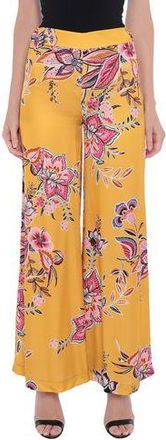 SoAllure BOTTOMWEAR - Trousers sur YOOX.COM