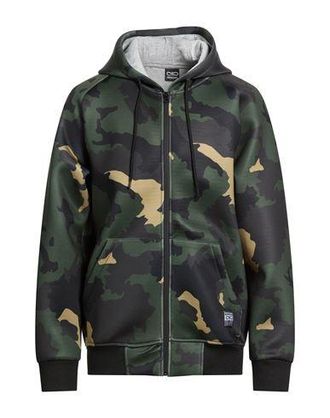 PROPAGANDA TOPWEAR - Sweatshirts on YOOX.COM