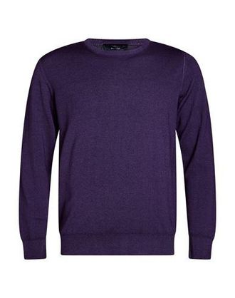 Jeordie's KNITWEAR - Jumpers on YOOX.COM
