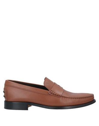 Tod's Loafers