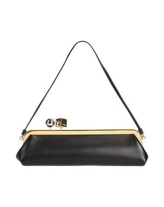 Jacquemus BAGS - Handbags on YOOX.COM
