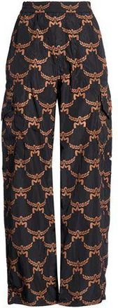 MCM BOTTOMWEAR - Trousers sur YOOX.COM