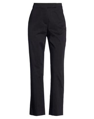 Max Mara BOTTOMWEAR - Trousers on YOOX.COM