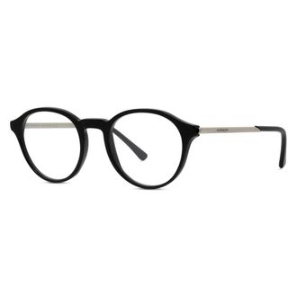 Givenchy Day Optical Frame - unisex - Accessoires - Zwart - Maat: 49 MM