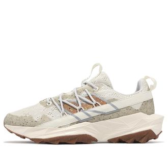New Balance Tektrel 2E Sea Salt MTTTREU1