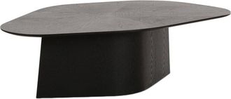 TOV Furniture Roche Geometric Coffee Table