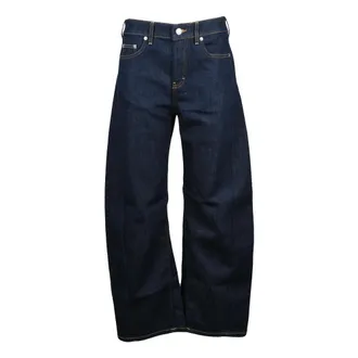 Department Five Department Five, Donna, Jeans, Blu, W28, new