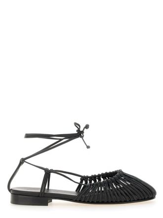Hereu Mantera Sandals