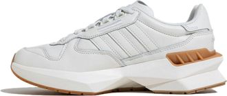 adidas TREZIOD PT SHOES White Brown IF2867