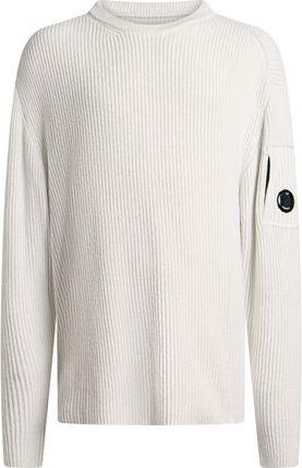 C.P. Company MAGLIERIA - Pullover su YOOX.COM