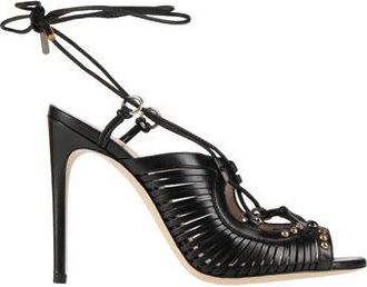 Pollini SCHUHE - Sandalen auf YOOX.COM