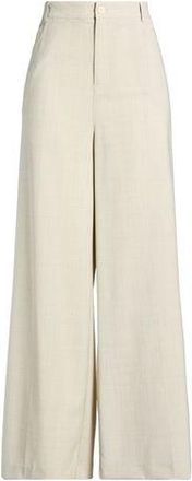 Semicouture BOTTOMWEAR - Pantaloni su YOOX.COM